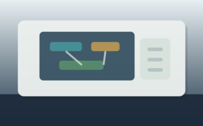 Technology Continuity Records Service Business Owners Should Prepare Before a Sale