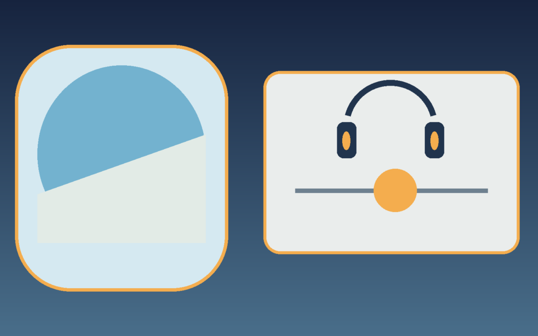 Test Your Offline Audiobook Kit Before a Long Flight