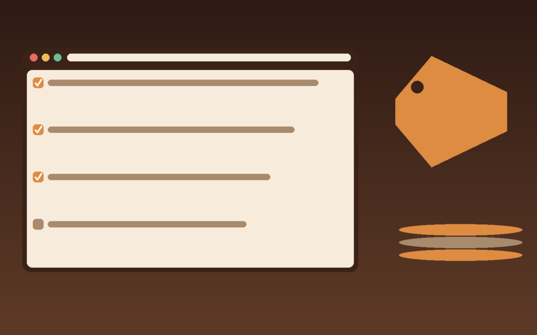 What Small Businesses Should Check Before Using a Google Workspace Coupon